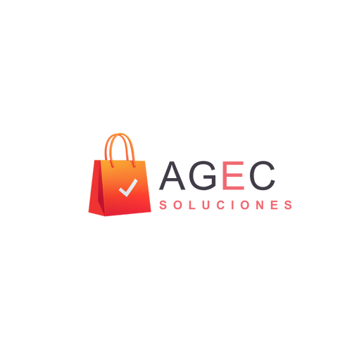 AGEC Soluciones